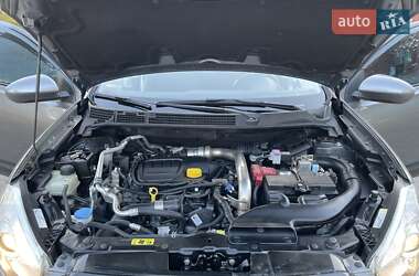 Внедорожник / Кроссовер Nissan Qashqai 2012 в 