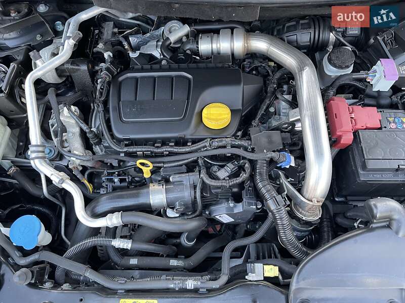 Позашляховик / Кросовер Nissan Qashqai 2012 в Вінниці фото 23 Позашляховик / Кросовер Nissan Qashqai 2012 в Вінниці