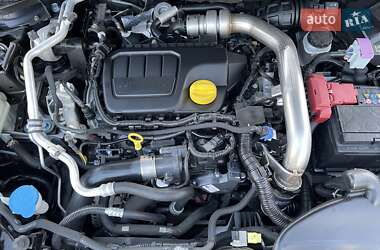 Внедорожник / Кроссовер Nissan Qashqai 2012 в 