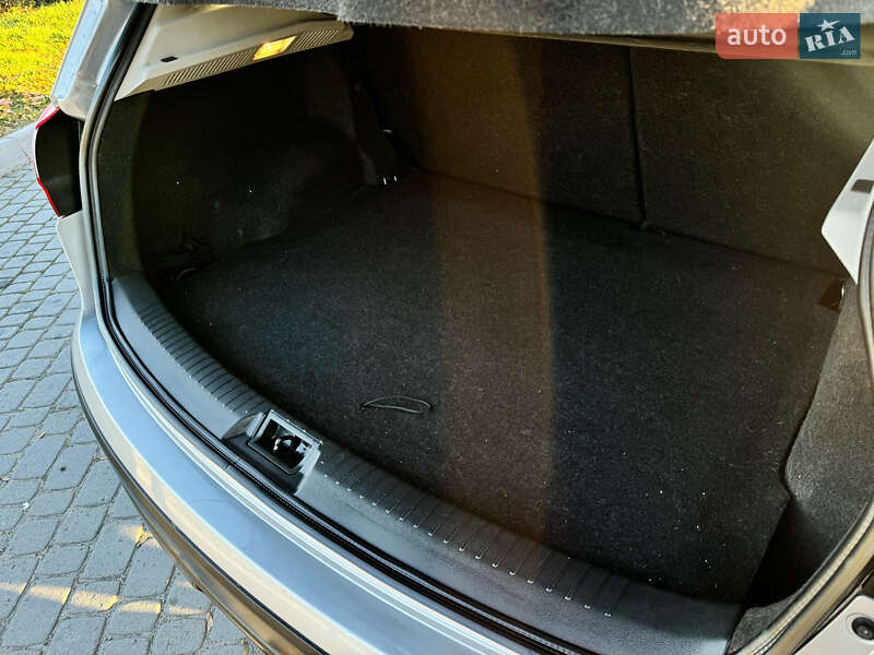 Позашляховик / Кросовер Nissan Qashqai 2012 в Стрию фото 74 Позашляховик / Кросовер Nissan Qashqai 2012 в Стрию