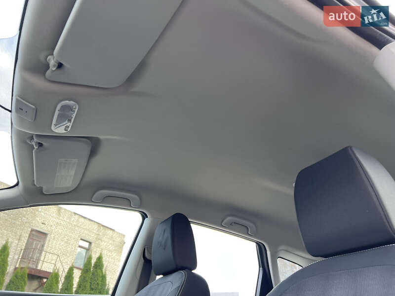 Внедорожник / Кроссовер Nissan Qashqai 2011 в Нововолынске