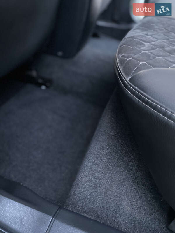 Внедорожник / Кроссовер Nissan Qashqai 2010 в Борщеве