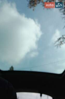 Позашляховик / Кросовер Nissan Qashqai 2008 в 