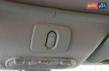 Позашляховик / Кросовер Nissan Qashqai 2008 в 