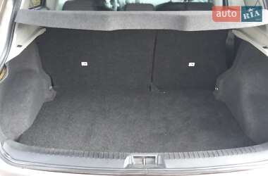 Позашляховик / Кросовер Nissan Qashqai 2008 в 
