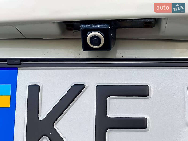 Позашляховик / Кросовер Nissan Qashqai 2011 в Дніпрі фото 21 Позашляховик / Кросовер Nissan Qashqai 2011 в Дніпрі