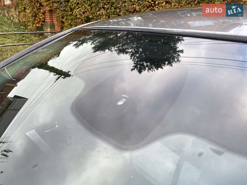 Внедорожник / Кроссовер Nissan Qashqai 2011 в Виннице