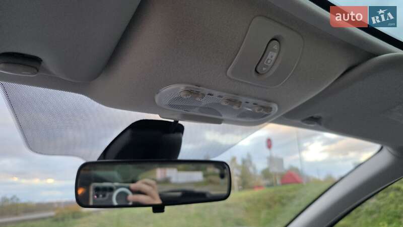 Внедорожник / Кроссовер Nissan Qashqai 2012 в Стрые фото 31 Внедорожник / Кроссовер Nissan Qashqai 2012 в Стрые