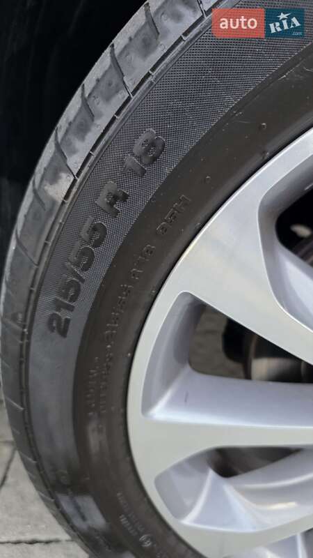 Внедорожник / Кроссовер Nissan Qashqai 2012 в Стрые фото 49 Внедорожник / Кроссовер Nissan Qashqai 2012 в Стрые