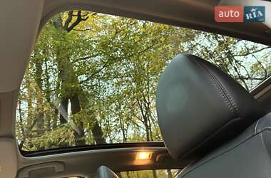 Внедорожник / Кроссовер Nissan Qashqai 2015 в 