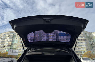 Внедорожник / Кроссовер Nissan Qashqai 2007 в 