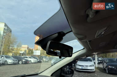 Внедорожник / Кроссовер Nissan Qashqai 2007 в 