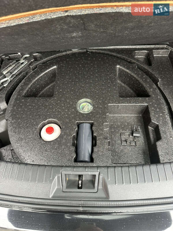 Внедорожник / Кроссовер Nissan Qashqai 2012 в Виннице фото 10 Внедорожник / Кроссовер Nissan Qashqai 2012 в Виннице