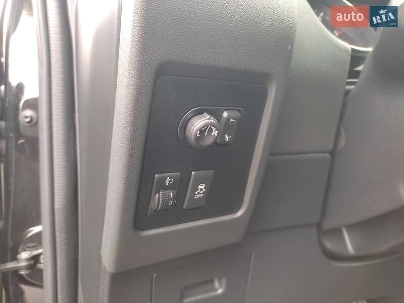 Внедорожник / Кроссовер Nissan Qashqai 2012 в Звягеле фото 27 Внедорожник / Кроссовер Nissan Qashqai 2012 в Звягеле