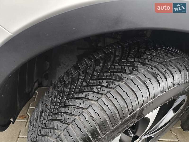 Внедорожник / Кроссовер Nissan Qashqai 2012 в Звягеле фото 50 Внедорожник / Кроссовер Nissan Qashqai 2012 в Звягеле