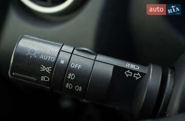 Позашляховик / Кросовер Nissan Qashqai 2008 в  фото 21 Позашляховик / Кросовер Nissan Qashqai 2008 в