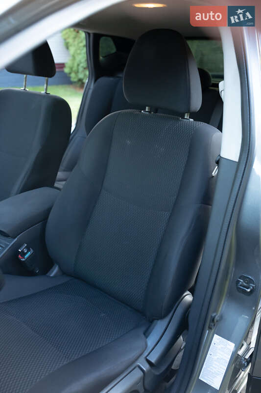 Внедорожник / Кроссовер Nissan Qashqai 2019 в Днепре