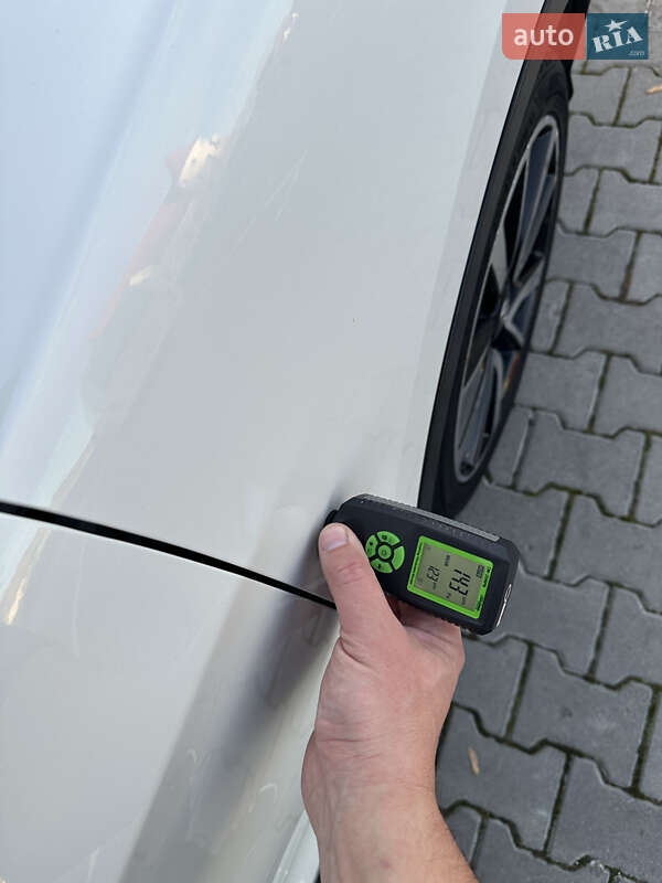 Внедорожник / Кроссовер Nissan Qashqai 2016 в Бережанах фото 42 Внедорожник / Кроссовер Nissan Qashqai 2016 в Бережанах