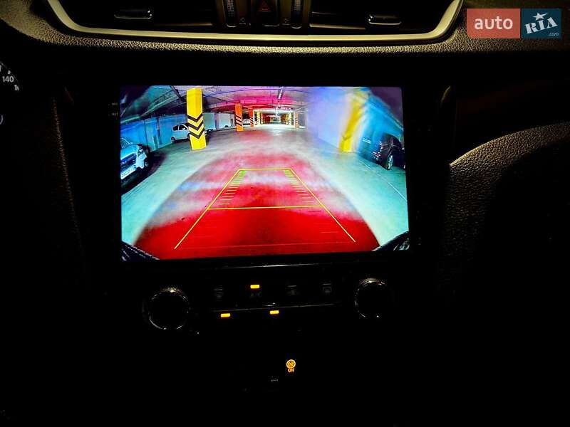 Внедорожник / Кроссовер Nissan Qashqai 2019 в Киеве фото 11 Внедорожник / Кроссовер Nissan Qashqai 2019 в Киеве