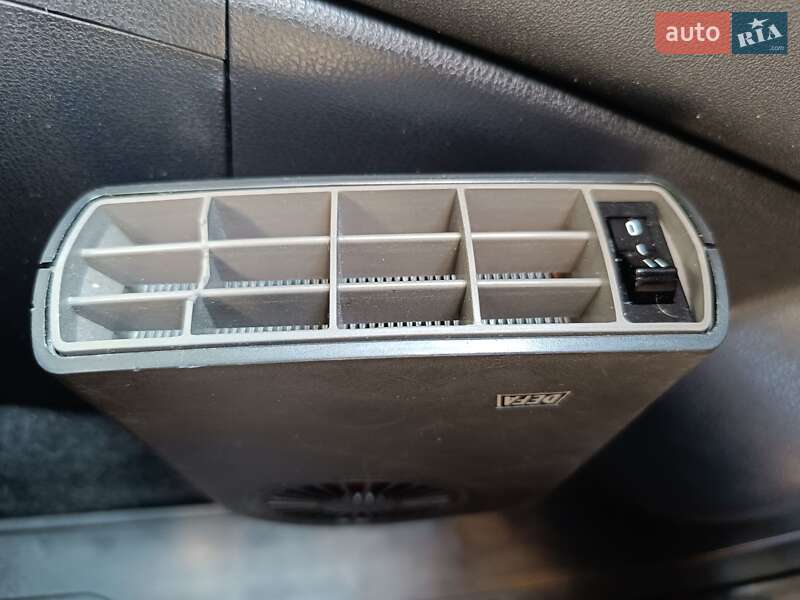 Внедорожник / Кроссовер Nissan Qashqai 2011 в Житомире фото 12 Внедорожник / Кроссовер Nissan Qashqai 2011 в Житомире