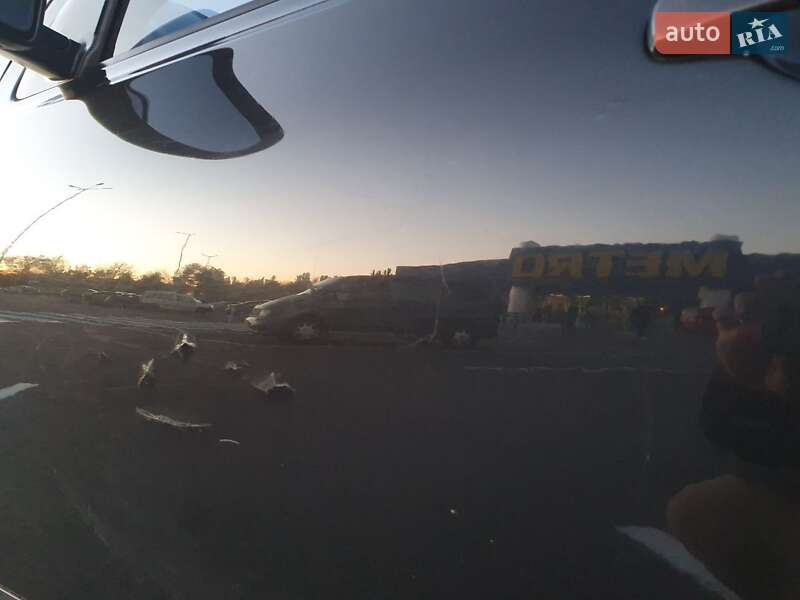 Внедорожник / Кроссовер Nissan Qashqai 2008 в Одессе фото 17 Внедорожник / Кроссовер Nissan Qashqai 2008 в Одессе