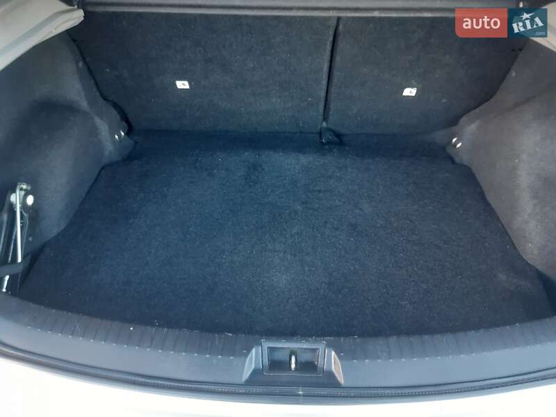 Внедорожник / Кроссовер Nissan Qashqai 2010 в Виннице