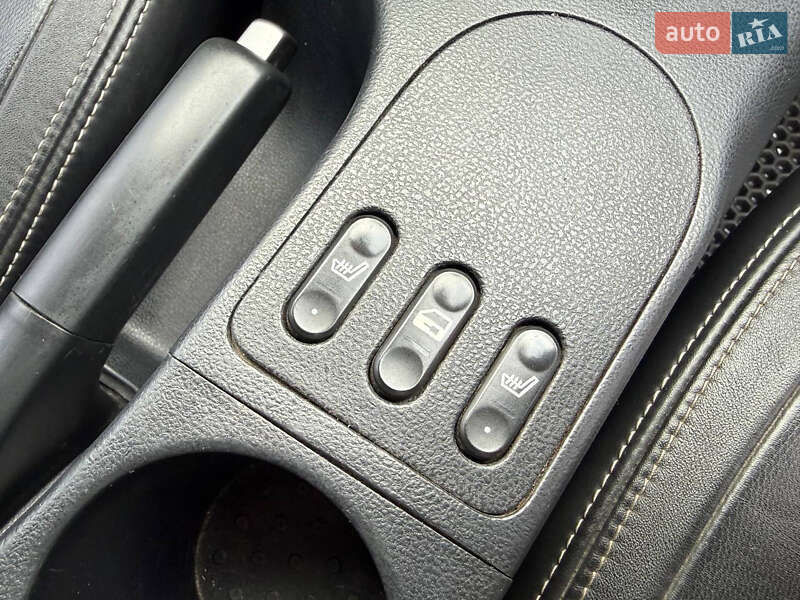 Внедорожник / Кроссовер Nissan Qashqai 2009 в Харькове