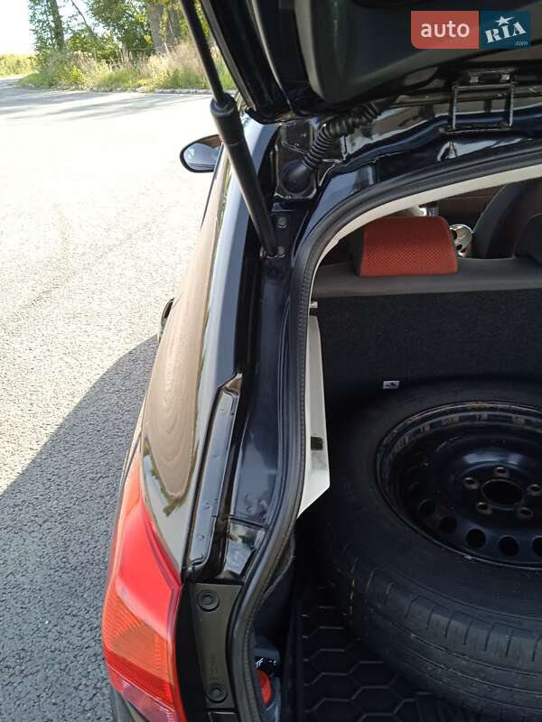 Внедорожник / Кроссовер Nissan Qashqai 2008 в Ковеле