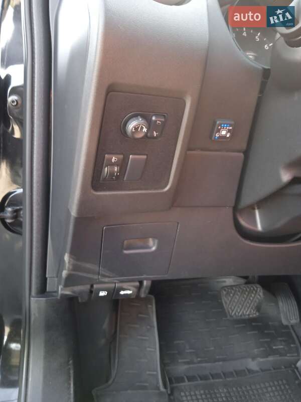 Внедорожник / Кроссовер Nissan Qashqai 2008 в Ковеле