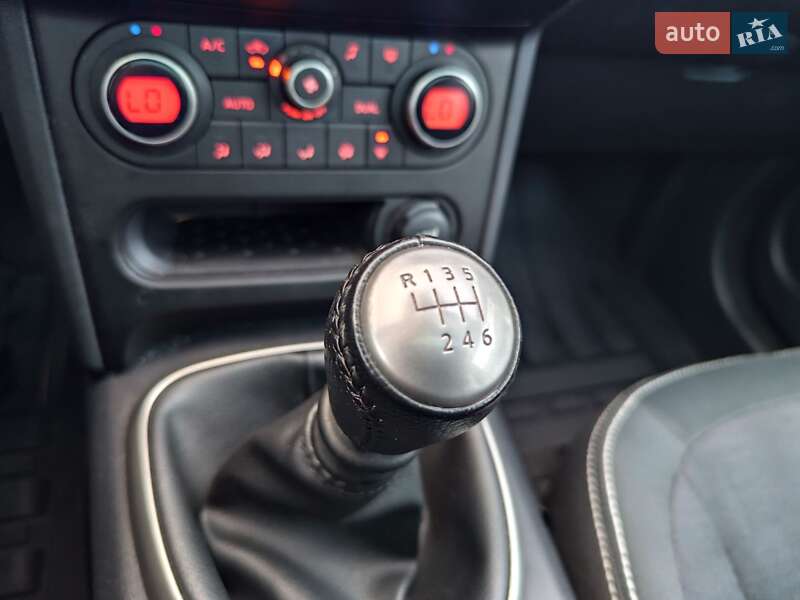 Внедорожник / Кроссовер Nissan Qashqai 2010 в Звягеле фото 41 Внедорожник / Кроссовер Nissan Qashqai 2010 в Звягеле