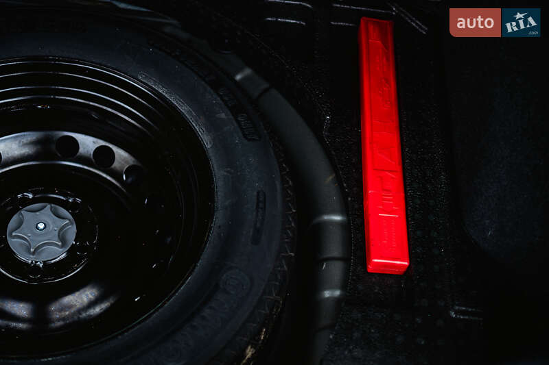 Внедорожник / Кроссовер Nissan Qashqai 2010 в Бурштыне фото 29 Внедорожник / Кроссовер Nissan Qashqai 2010 в Бурштыне