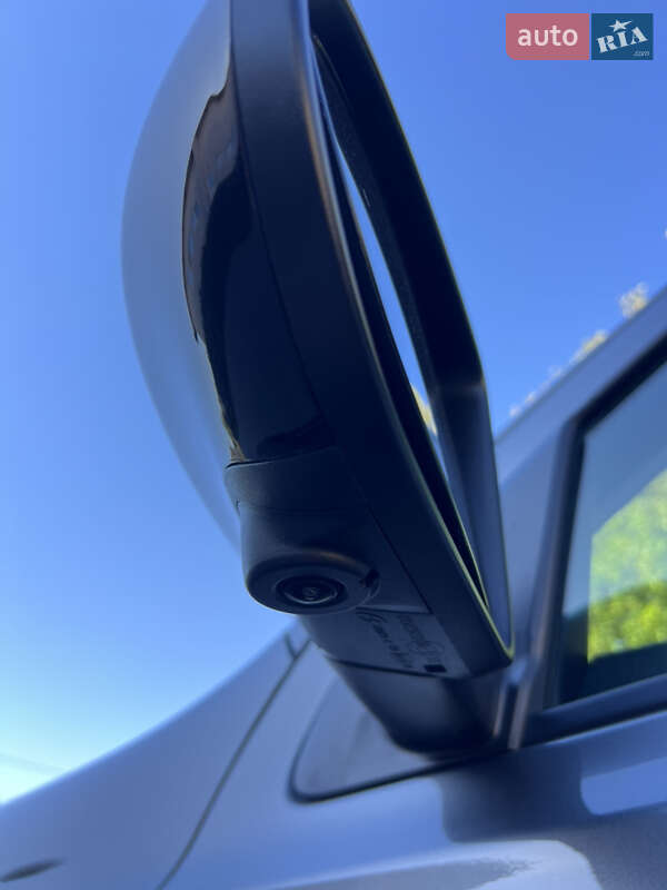 Внедорожник / Кроссовер Nissan Qashqai 2013 в Луцке