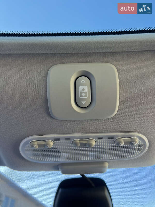 Внедорожник / Кроссовер Nissan Qashqai 2013 в Луцке