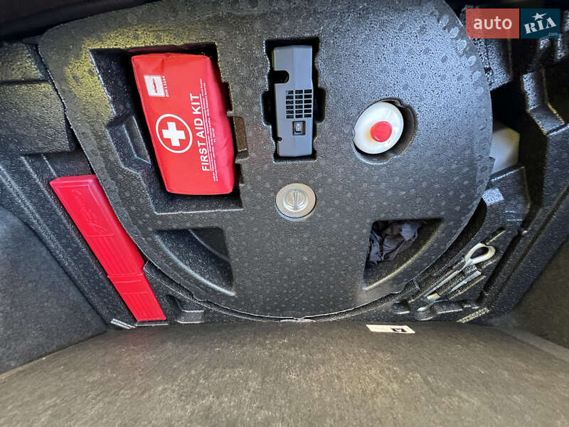 Внедорожник / Кроссовер Nissan Qashqai 2013 в Луцке