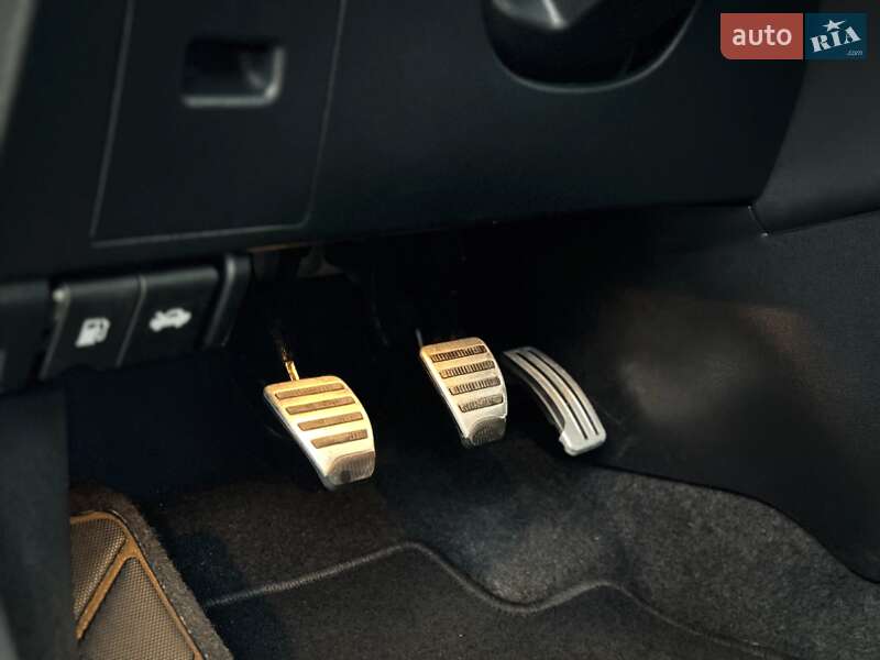 Внедорожник / Кроссовер Nissan Qashqai 2012 в Стрые