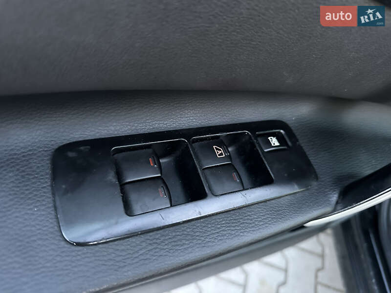 Внедорожник / Кроссовер Nissan Qashqai 2007 в Хмельницком фото 19 Внедорожник / Кроссовер Nissan Qashqai 2007 в Хмельницком