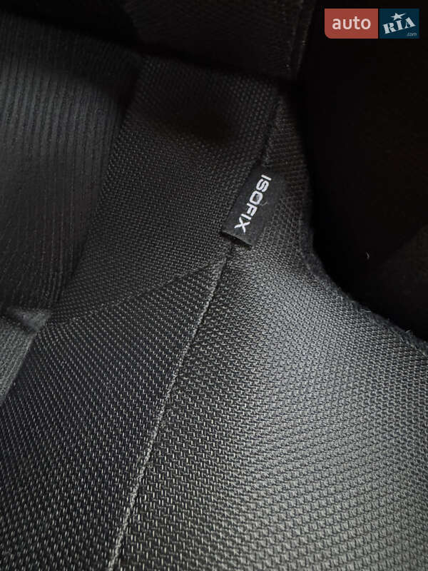 Внедорожник / Кроссовер Nissan Qashqai 2012 в Ровно