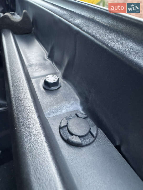 Внедорожник / Кроссовер Nissan Qashqai 2012 в Ровно