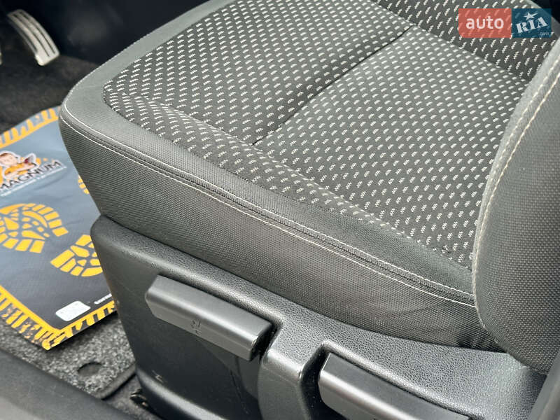 Внедорожник / Кроссовер Nissan Qashqai 2010 в Виннице