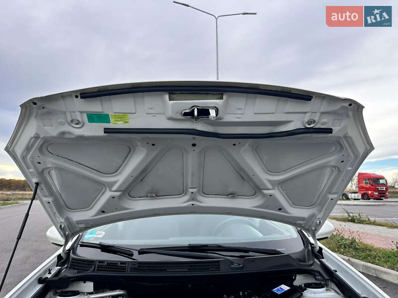 Внедорожник / Кроссовер Nissan Qashqai 2010 в Виннице