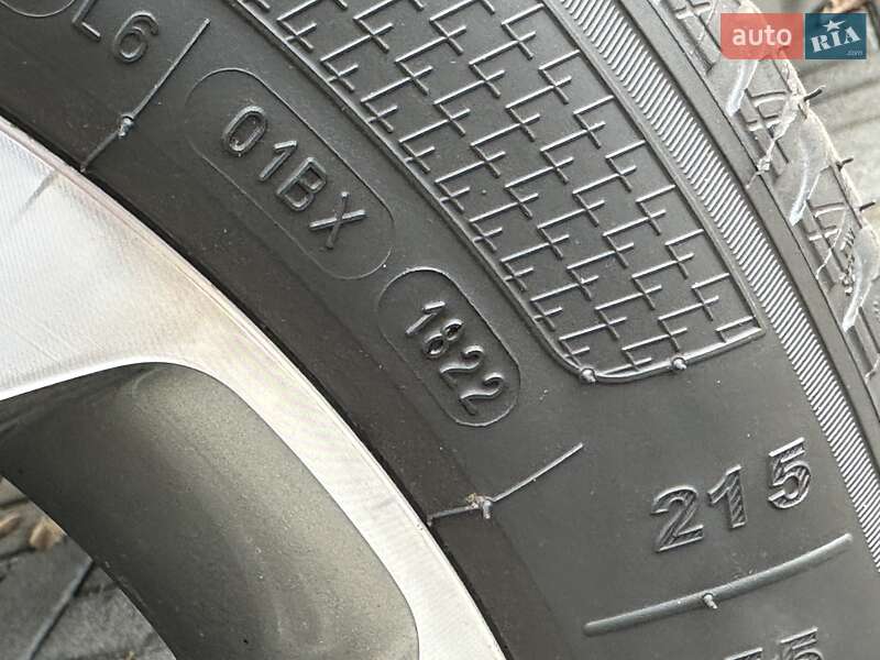 Позашляховик / Кросовер Nissan Qashqai 2009 в Дрогобичі