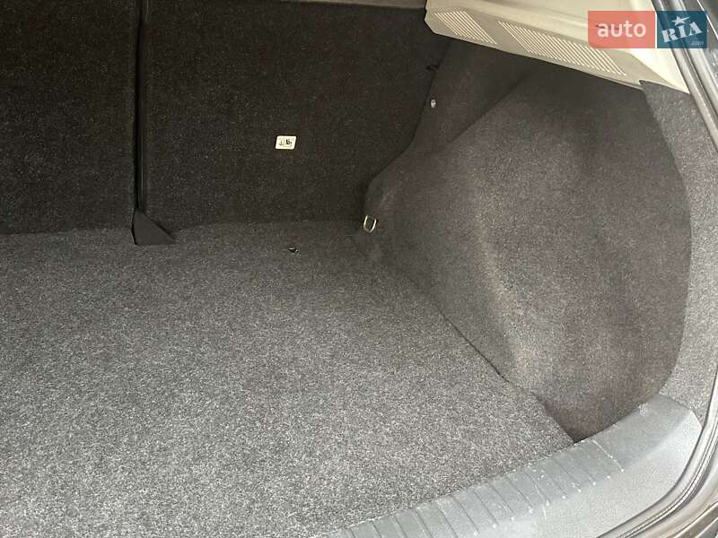 Позашляховик / Кросовер Nissan Qashqai 2009 в Дрогобичі