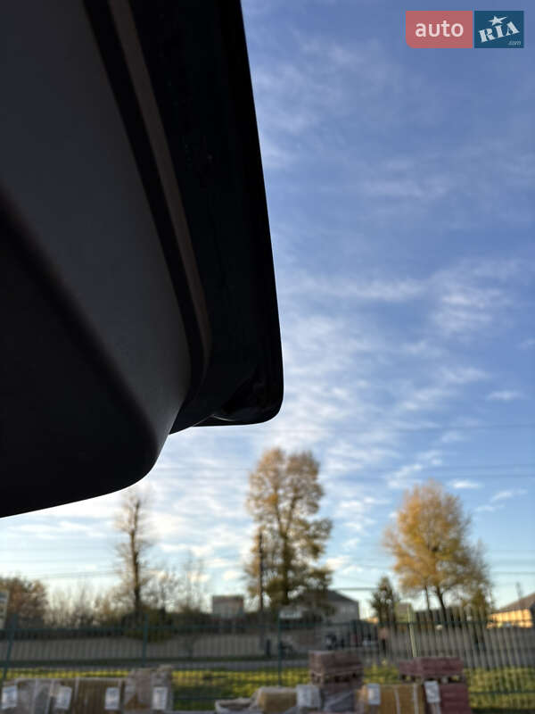 Внедорожник / Кроссовер Nissan Qashqai 2011 в Первомайске