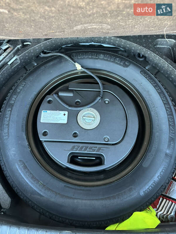 Внедорожник / Кроссовер Nissan Qashqai 2011 в Первомайске