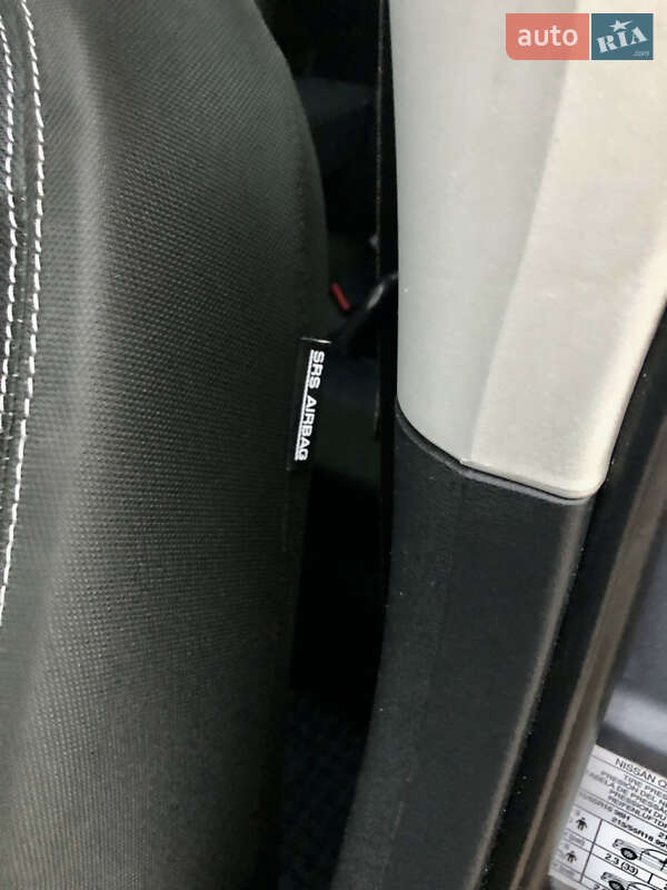 Внедорожник / Кроссовер Nissan Qashqai 2011 в Коростене фото 20 Внедорожник / Кроссовер Nissan Qashqai 2011 в Коростене