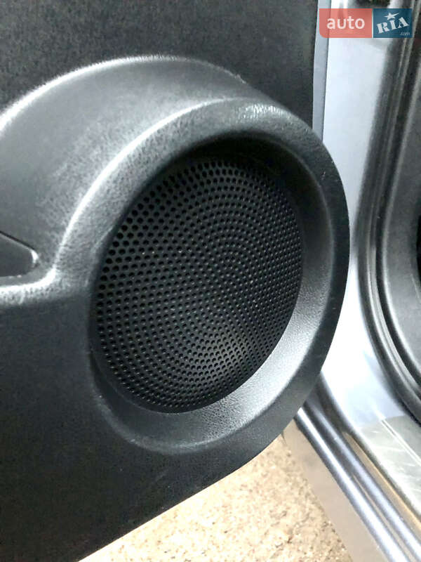 Внедорожник / Кроссовер Nissan Qashqai 2011 в Коростене фото 31 Внедорожник / Кроссовер Nissan Qashqai 2011 в Коростене