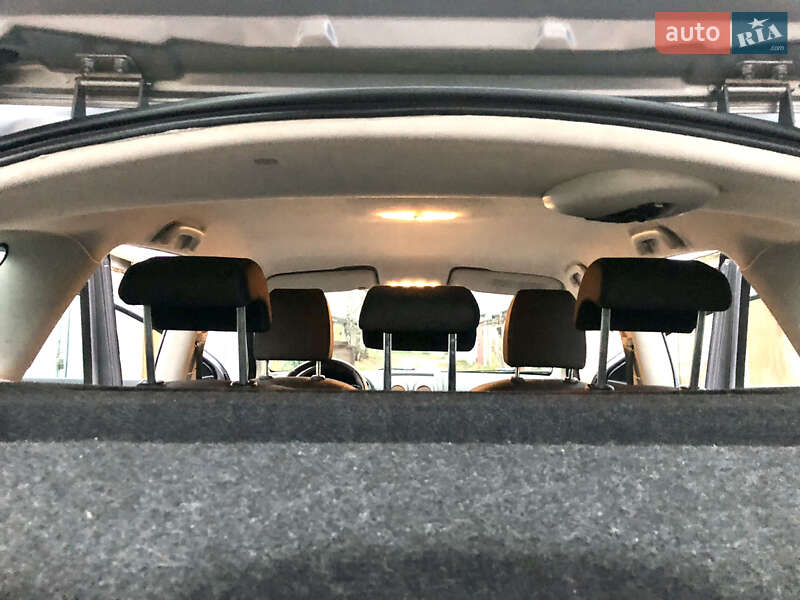 Внедорожник / Кроссовер Nissan Qashqai 2011 в Коростене фото 41 Внедорожник / Кроссовер Nissan Qashqai 2011 в Коростене