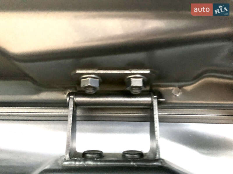 Внедорожник / Кроссовер Nissan Qashqai 2011 в Коростене фото 44 Внедорожник / Кроссовер Nissan Qashqai 2011 в Коростене