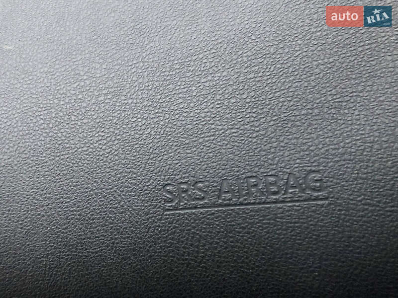 Внедорожник / Кроссовер Nissan Qashqai 2011 в Коростене фото 58 Внедорожник / Кроссовер Nissan Qashqai 2011 в Коростене