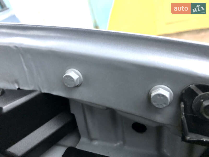 Внедорожник / Кроссовер Nissan Qashqai 2011 в Коростене фото 68 Внедорожник / Кроссовер Nissan Qashqai 2011 в Коростене